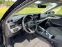 Audi A4 Avant 35 TFSI S edition / Automaat / Airco / Navi / Camera / Panoramadak / Elektrische Voorstoel en Achterklep / PDC /