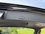 Audi A4 Avant 35 TFSI S edition / Automaat / Airco / Navi / Camera / Panoramadak / Elektrische Voorstoel en Achterklep / PDC /