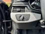 Audi A4 Avant 35 TFSI S edition / Automaat / Airco / Navi / Camera / Panoramadak / Elektrische Voorstoel en Achterklep / PDC /