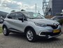 Renault Captur 1.3 TCe Intens |AUTOMAAT|150 PK|KEYLESS|NAVI