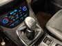 Ford Kuga 1.5 EcoBoost ST Line * Dealer onderhouden / Trekhaak / Carplay / NL Auto *