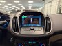Ford Kuga 1.5 EcoBoost ST Line * Dealer onderhouden / Trekhaak / Carplay / NL Auto *
