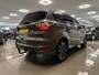 Ford Kuga 1.5 EcoBoost ST Line * Dealer onderhouden / Trekhaak / Carplay / NL Auto *