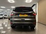 Ford Kuga 1.5 EcoBoost ST Line * Dealer onderhouden / Trekhaak / Carplay / NL Auto *