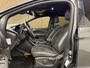 Ford Kuga 1.5 EcoBoost ST Line * Dealer onderhouden / Trekhaak / Carplay / NL Auto *