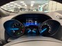 Ford Kuga 1.5 EcoBoost ST Line * Dealer onderhouden / Trekhaak / Carplay / NL Auto *