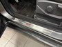 Ford Kuga 1.5 EcoBoost ST Line * Dealer onderhouden / Trekhaak / Carplay / NL Auto *