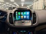 Ford Kuga 1.5 EcoBoost ST Line * Dealer onderhouden / Trekhaak / Carplay / NL Auto *