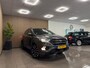 Ford Kuga 1.5 EcoBoost ST Line * Dealer onderhouden / Trekhaak / Carplay / NL Auto *