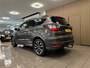 Ford Kuga 1.5 EcoBoost ST Line * Dealer onderhouden / Trekhaak / Carplay / NL Auto *
