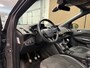 Ford Kuga 1.5 EcoBoost ST Line * Dealer onderhouden / Trekhaak / Carplay / NL Auto *
