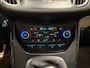 Ford Kuga 1.5 EcoBoost ST Line * Dealer onderhouden / Trekhaak / Carplay / NL Auto *
