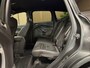 Ford Kuga 1.5 EcoBoost ST Line * Dealer onderhouden / Trekhaak / Carplay / NL Auto *