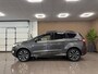 Ford Kuga 1.5 EcoBoost ST Line * Dealer onderhouden / Trekhaak / Carplay / NL Auto *