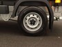 Opel Movano 2.2D 140 S&S L3 3.5t DC || VAN MOSSEL VOORRAADVOORDEEL || Geen BPM | HOGE KORTING
