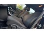 Opel Astra Sports Tourer 1.4 Turbo /Navi/Camera/PDC/6-Bak