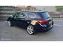 Opel Astra Sports Tourer 1.4 Turbo /Navi/Camera/PDC/6-Bak