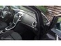 Opel Astra Sports Tourer 1.4 Turbo /Navi/Camera/PDC/6-Bak