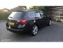 Opel Astra Sports Tourer 1.4 Turbo /Navi/Camera/PDC/6-Bak