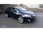 Opel Astra Sports Tourer 1.4 Turbo /Navi/Camera/PDC/6-Bak