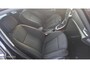 Opel Astra Sports Tourer 1.4 Turbo /Navi/Camera/PDC/6-Bak