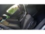 Opel Astra Sports Tourer 1.4 Turbo /Navi/Camera/PDC/6-Bak