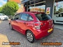 Citroën C3 1.0 VTi Attraction