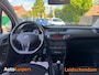 Citroën C3 1.0 VTi Attraction