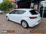 SEAT Leon 1.0 EcoTSI Style Business Intense