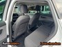 SEAT Leon 1.0 EcoTSI Style Business Intense