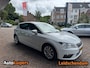 SEAT Leon 1.0 EcoTSI Style Business Intense
