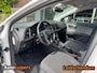 SEAT Leon 1.0 EcoTSI Style Business Intense