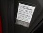 Ford Fiesta 1.0 ECOBOOST 100 PK HOT HATCH + NAVIGATIE | SPORTPAKKET | CRUISE CONTROL