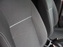 Ford Fiesta 1.0 ECOBOOST 100 PK HOT HATCH + NAVIGATIE | SPORTPAKKET | CRUISE CONTROL