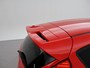 Ford Fiesta 1.0 ECOBOOST 100 PK HOT HATCH + NAVIGATIE | SPORTPAKKET | CRUISE CONTROL