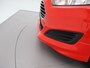 Ford Fiesta 1.0 ECOBOOST 100 PK HOT HATCH + NAVIGATIE | SPORTPAKKET | CRUISE CONTROL