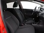 Ford Fiesta 1.0 ECOBOOST 100 PK HOT HATCH + NAVIGATIE | SPORTPAKKET | CRUISE CONTROL