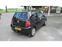 Volkswagen Lupo 1.4 Turijn