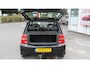 Volkswagen Lupo 1.4 Turijn
