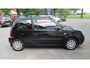Volkswagen Lupo 1.4 Turijn
