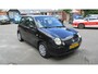 Volkswagen Lupo 1.4 Turijn