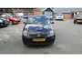 Volkswagen Lupo 1.4 Turijn