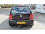 Volkswagen Lupo 1.4 Turijn