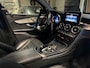 Mercedes-Benz GLC Coupe AMG 43 4MATIC Pano/Burmester/Memory/NAP
