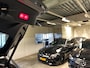 Mercedes-Benz GLC Coupe AMG 43 4MATIC Pano/Burmester/Memory/NAP