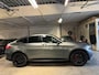 Mercedes-Benz GLC Coupe AMG 43 4MATIC Pano/Burmester/Memory/NAP