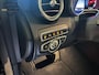 Mercedes-Benz GLC Coupe AMG 43 4MATIC Pano/Burmester/Memory/NAP