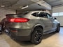 Mercedes-Benz GLC Coupe AMG 43 4MATIC Pano/Burmester/Memory/NAP