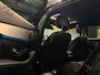 Mercedes-Benz GLC Coupe AMG 43 4MATIC Pano/Burmester/Memory/NAP