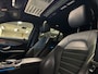 Mercedes-Benz GLC Coupe AMG 43 4MATIC Pano/Burmester/Memory/NAP